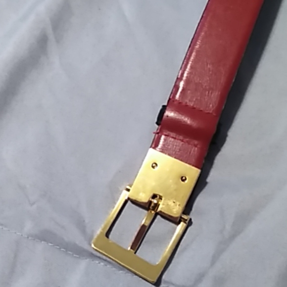 Belt - Picture 2 of 3